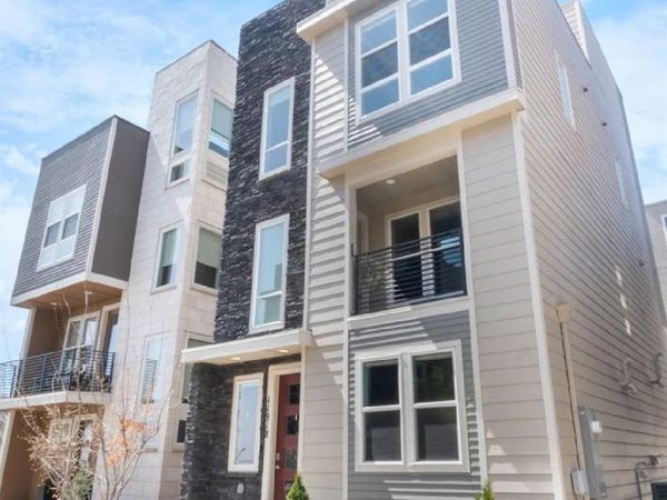 11918 Mountview Lane, Broomfield, CO 80021