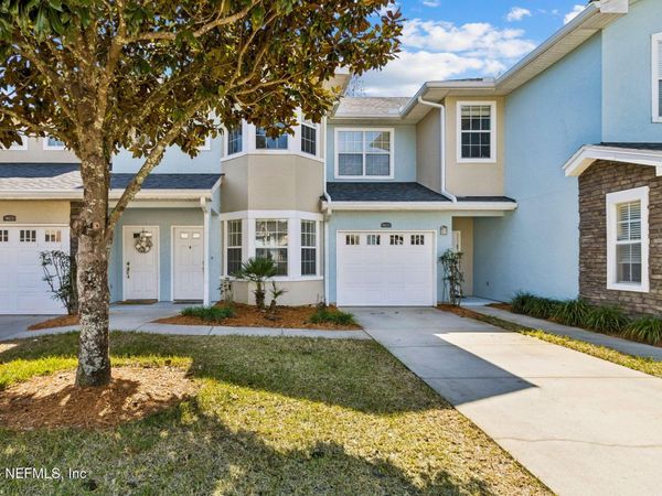 96033 STONEY Drive, Unit 2206, Fernandina Beach, FL 32034