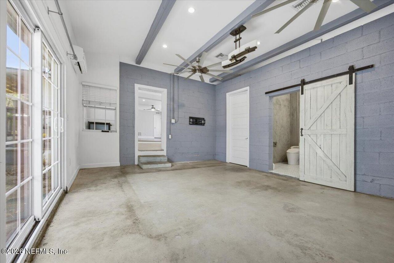 2449 Jose Circle N, Jacksonville, FL 32217 Photo