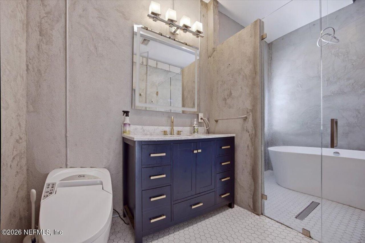 2449 Jose Circle N, Jacksonville, FL 32217 Photo