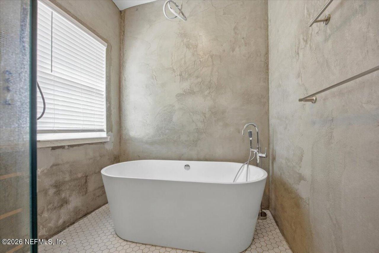 2449 Jose Circle N, Jacksonville, FL 32217 Photo