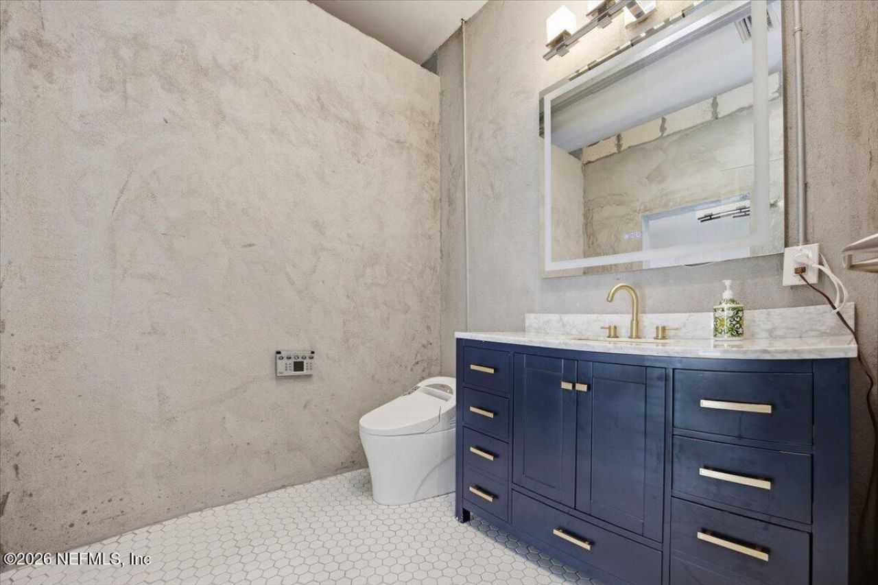 2449 Jose Circle N, Jacksonville, FL 32217 Photo