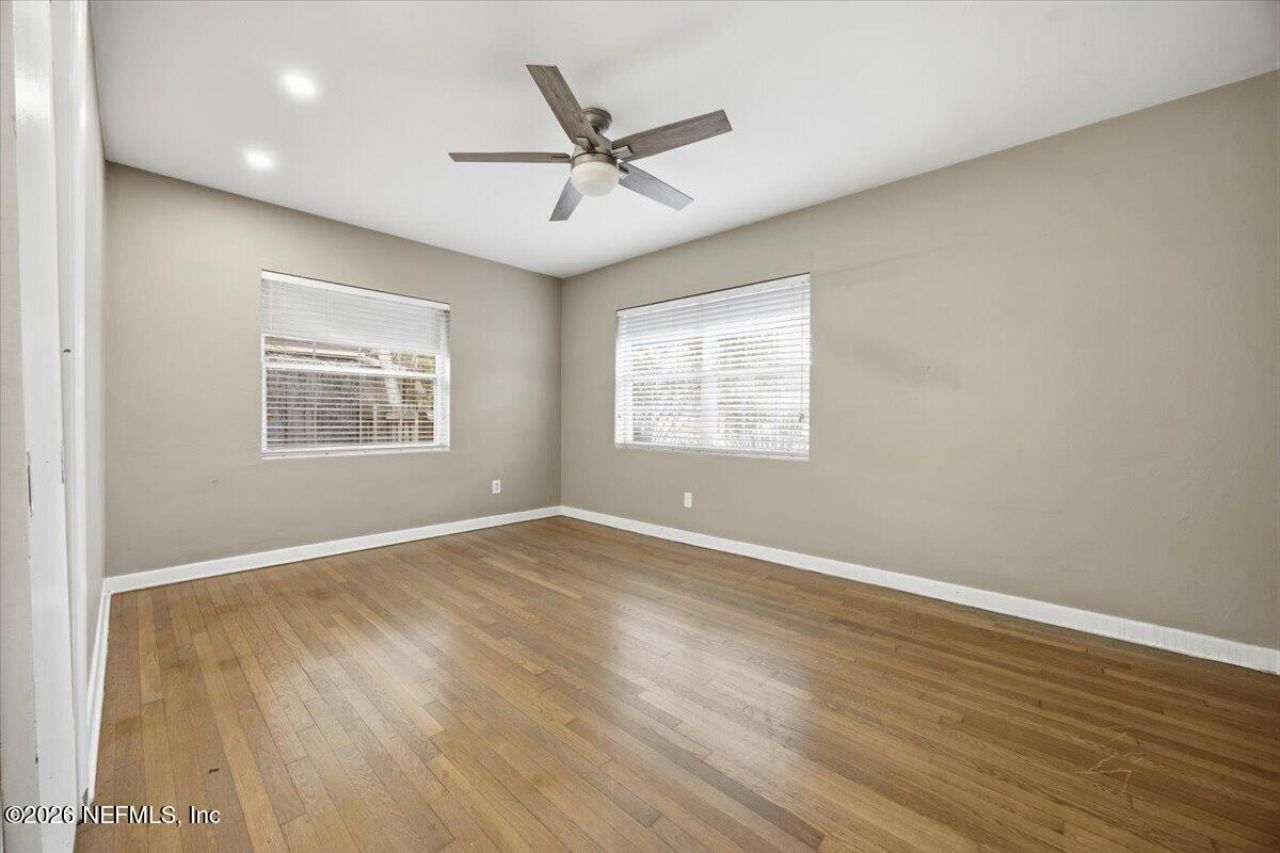 2449 Jose Circle N, Jacksonville, FL 32217 Photo