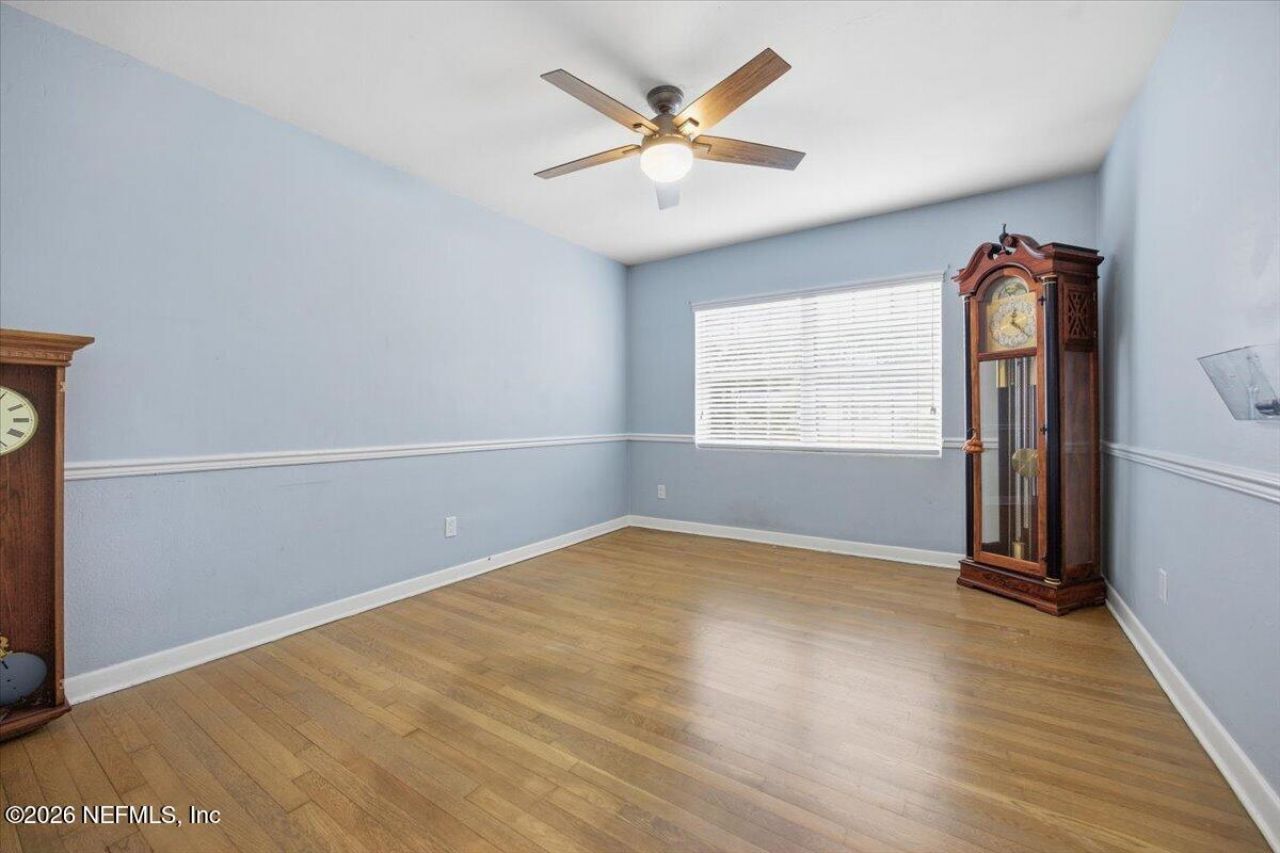 2449 Jose Circle N, Jacksonville, FL 32217 Photo