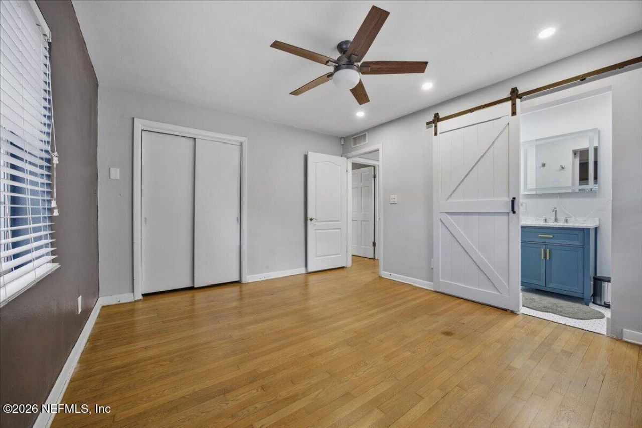 2449 Jose Circle N, Jacksonville, FL 32217 Photo