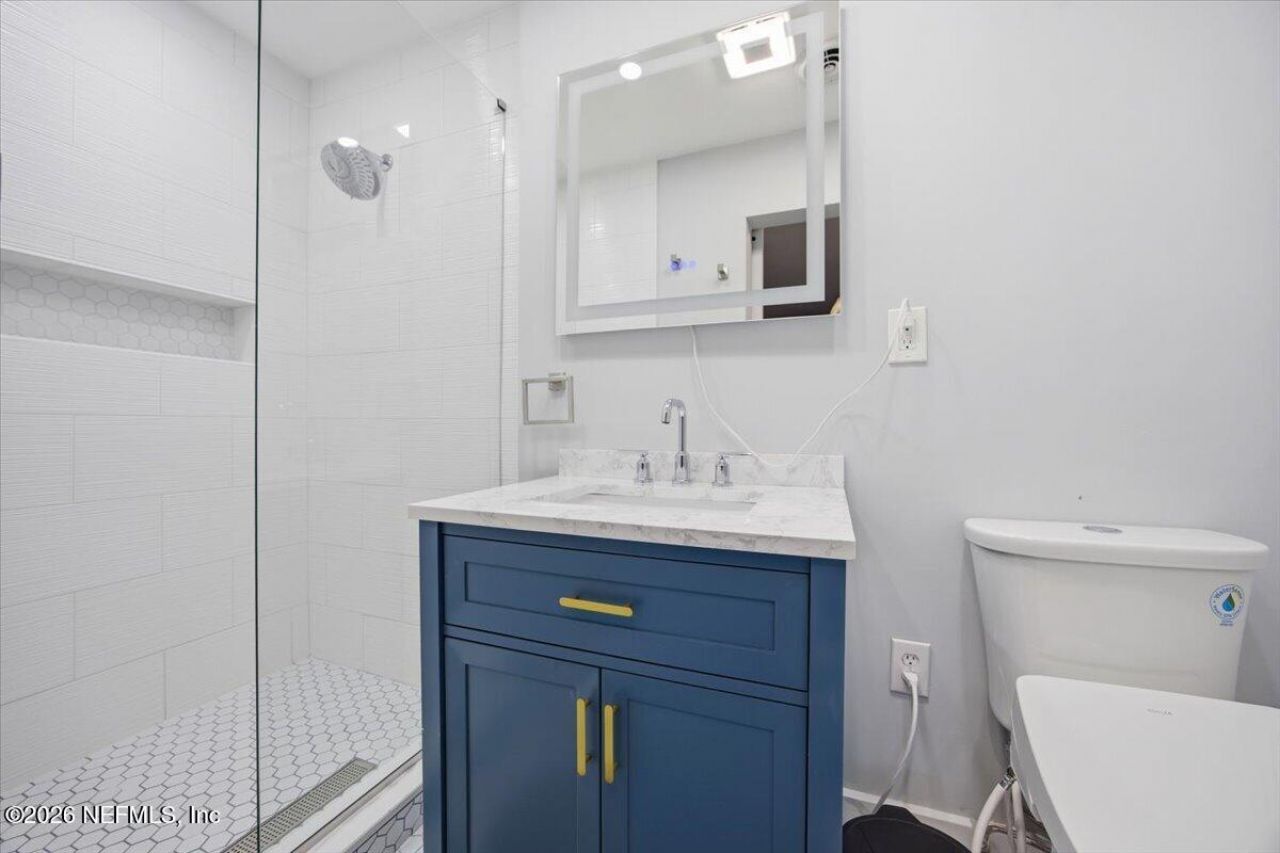 2449 Jose Circle N, Jacksonville, FL 32217 Photo