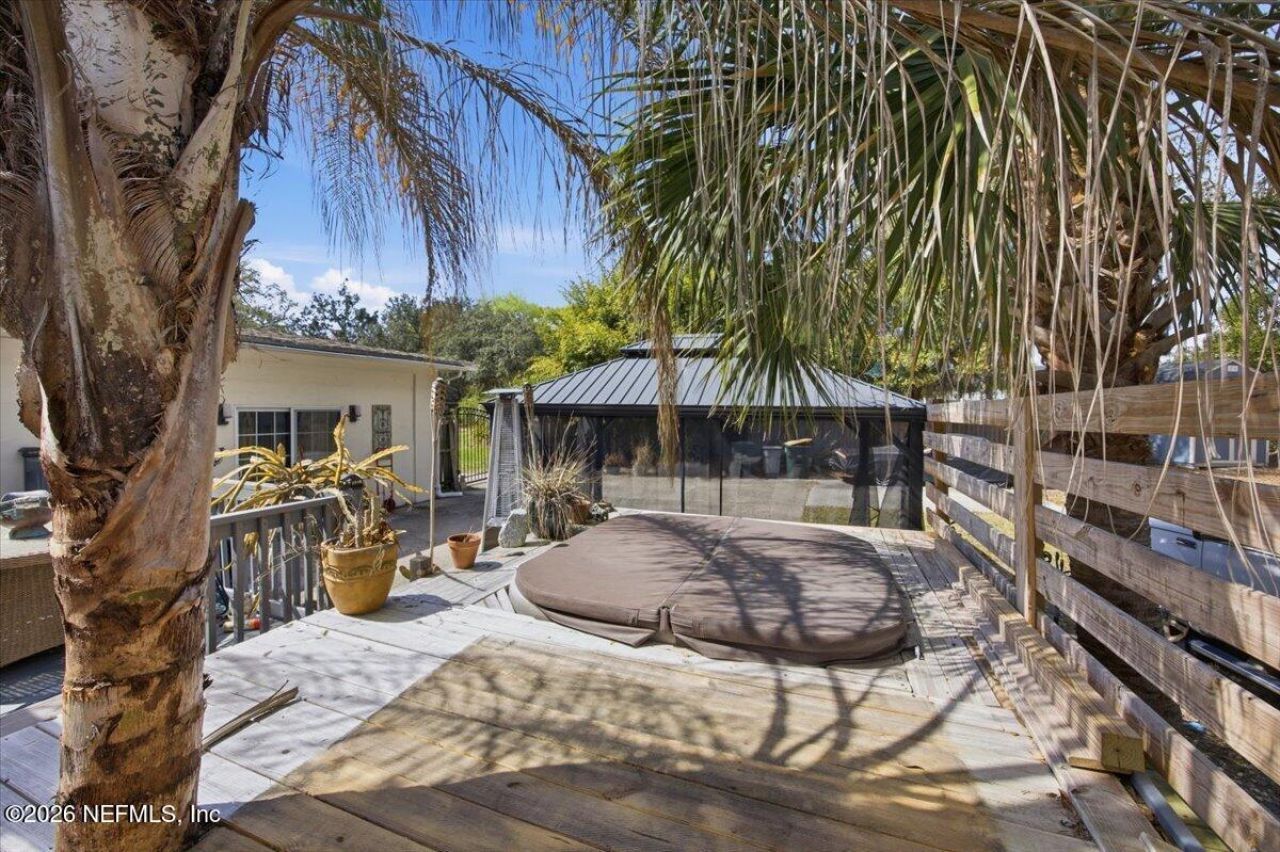 2449 Jose Circle N, Jacksonville, FL 32217 Photo