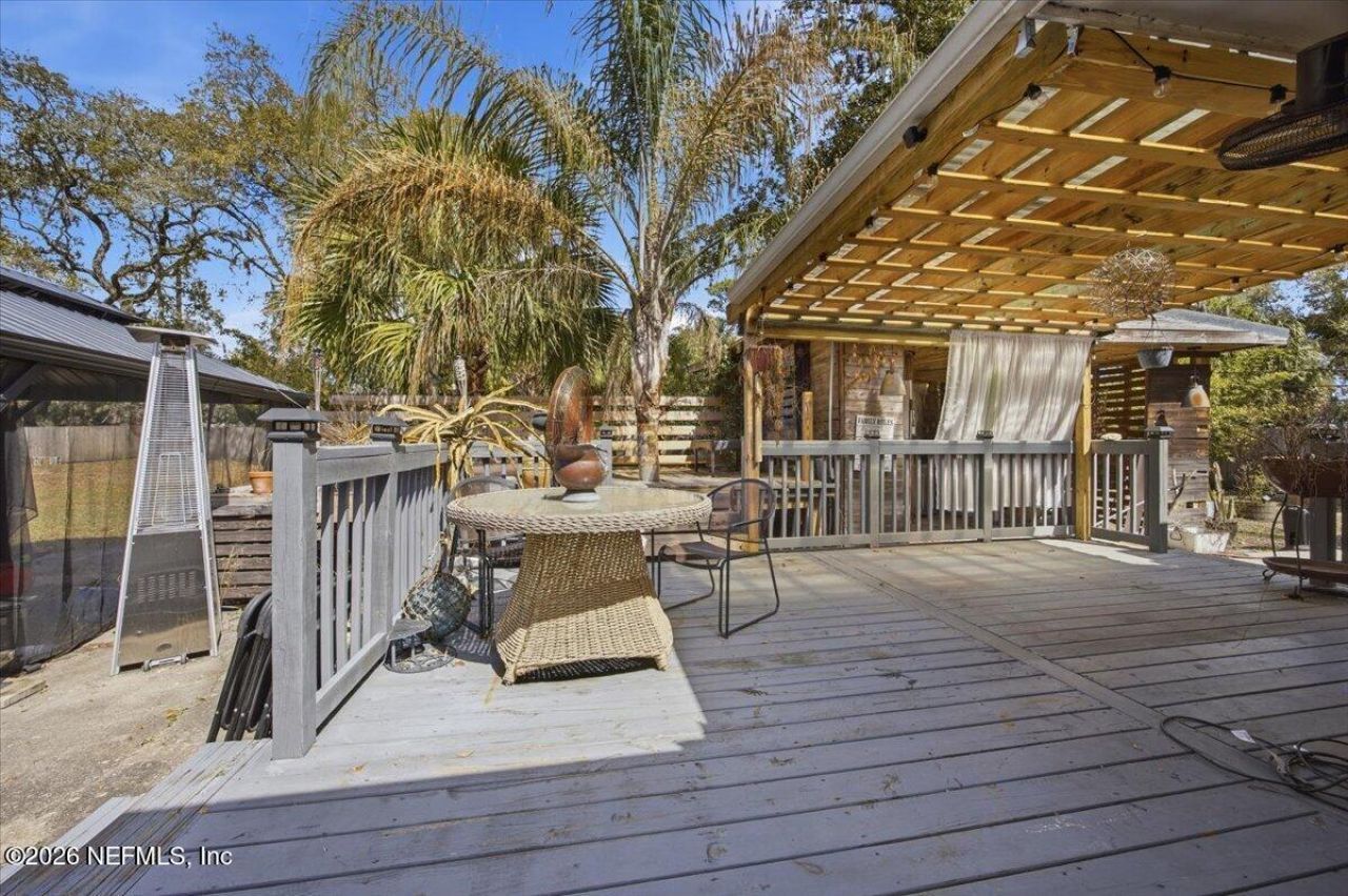 2449 Jose Circle N, Jacksonville, FL 32217 Photo