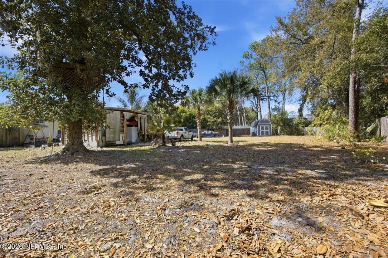 2449 Jose Circle N, Jacksonville, FL 32217 Photo