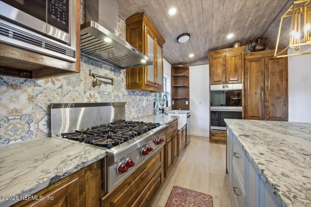 2449 Jose Circle N, Jacksonville, FL 32217 Photo