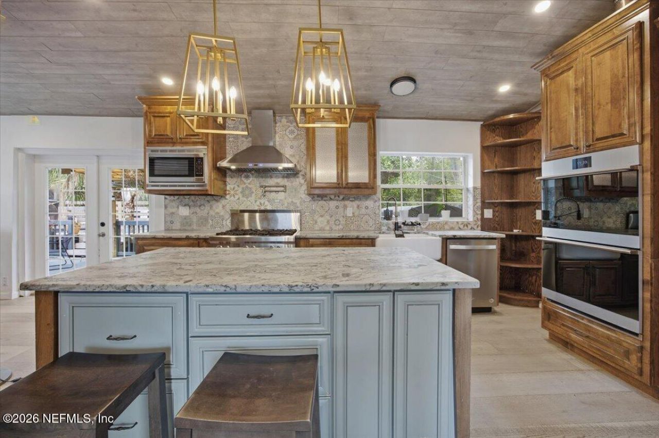 2449 Jose Circle N, Jacksonville, FL 32217 Photo