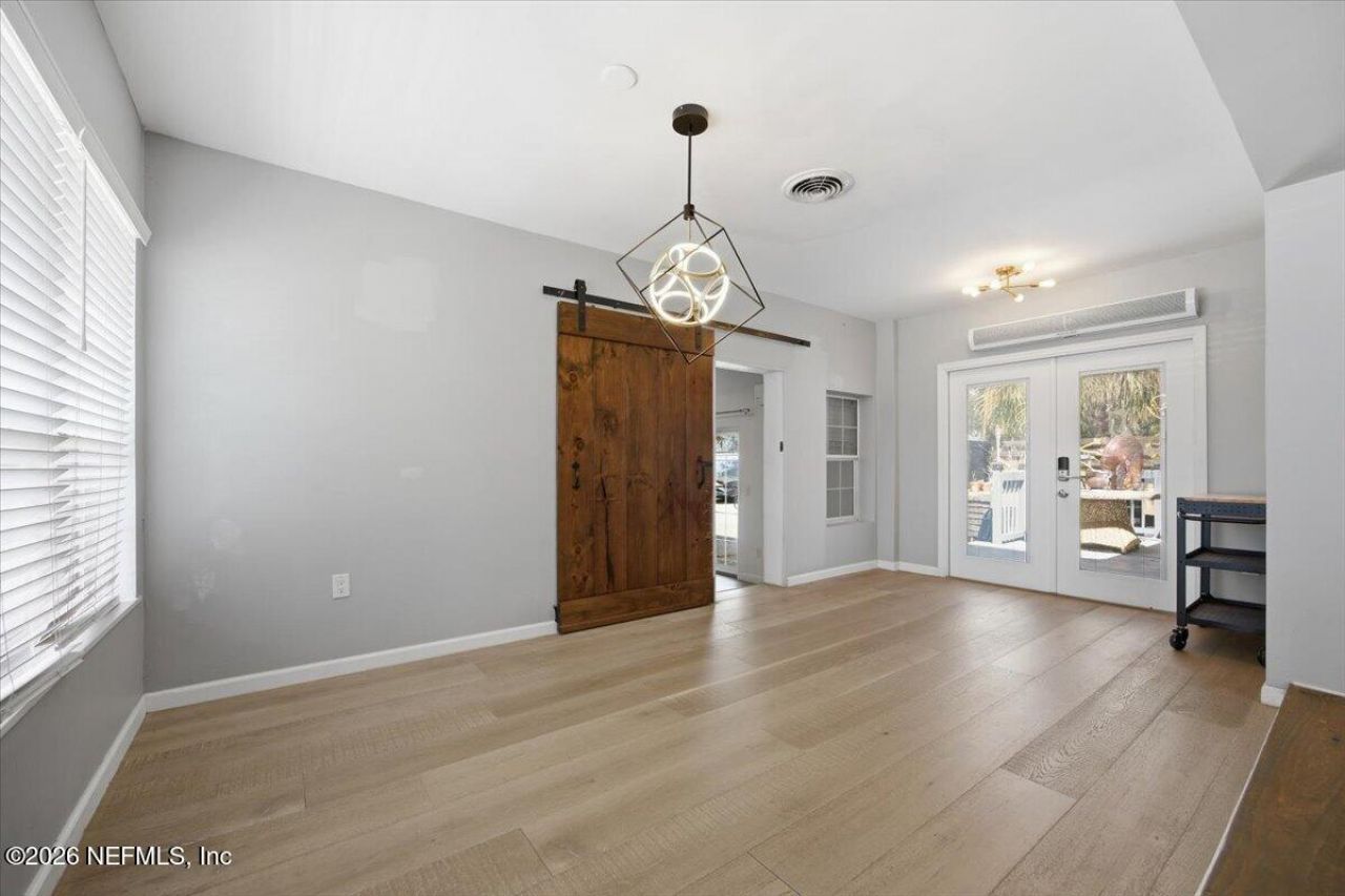 2449 Jose Circle N, Jacksonville, FL 32217 Photo