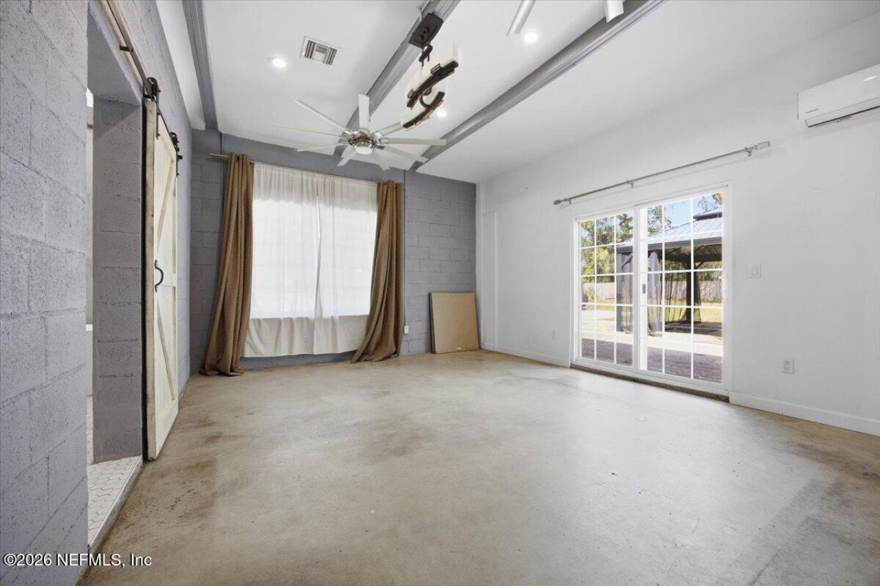 2449 Jose Circle N, Jacksonville, FL 32217 Photo