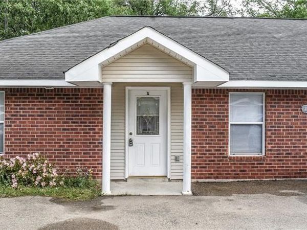 13303 MOSS POINT Drive , Unit B, Hammond, LA 70401