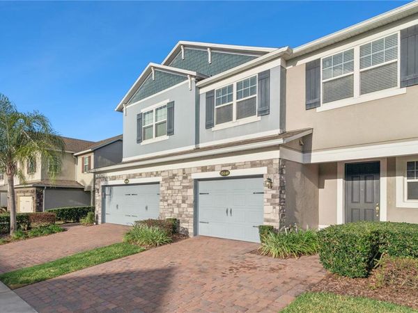 15140 SUNRISE GROVE COURT, WINTER GARDEN, FL 34787