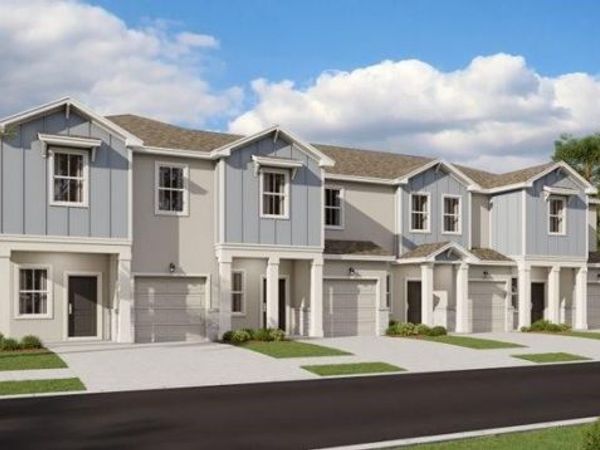 6017 ZEN WAY , CLERMONT, FL 34714