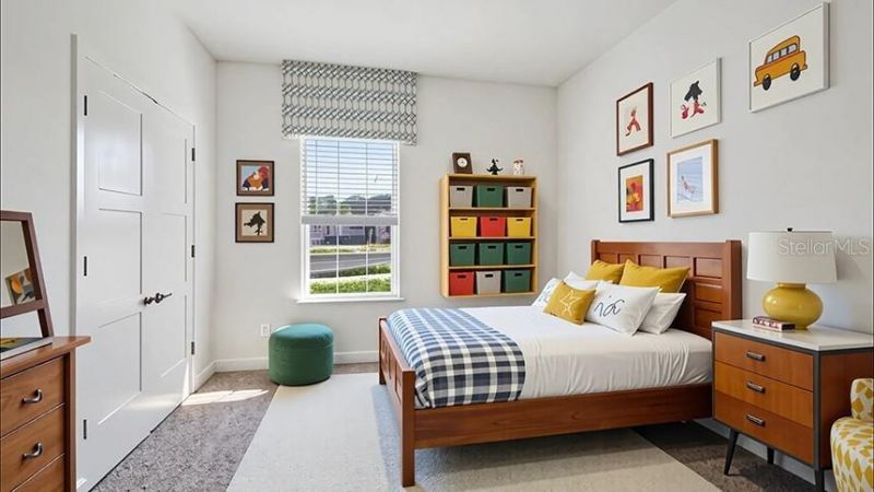 11291 Curio Drive , Brooksville, FL 34613 Photo