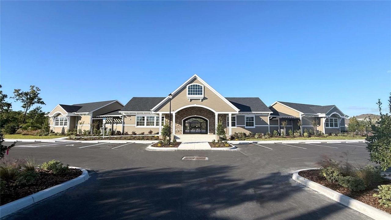 11291 Curio Drive , Brooksville, FL 34613 Photo