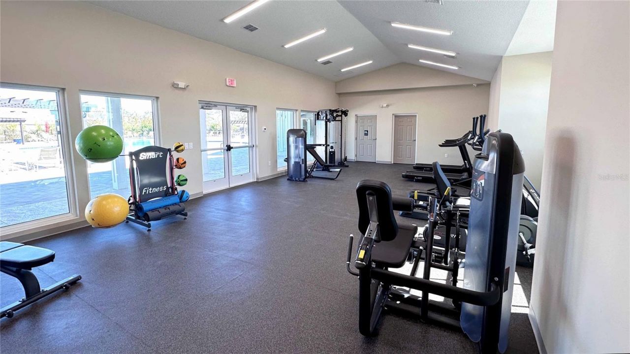 11291 Curio Drive , Brooksville, FL 34613 Photo