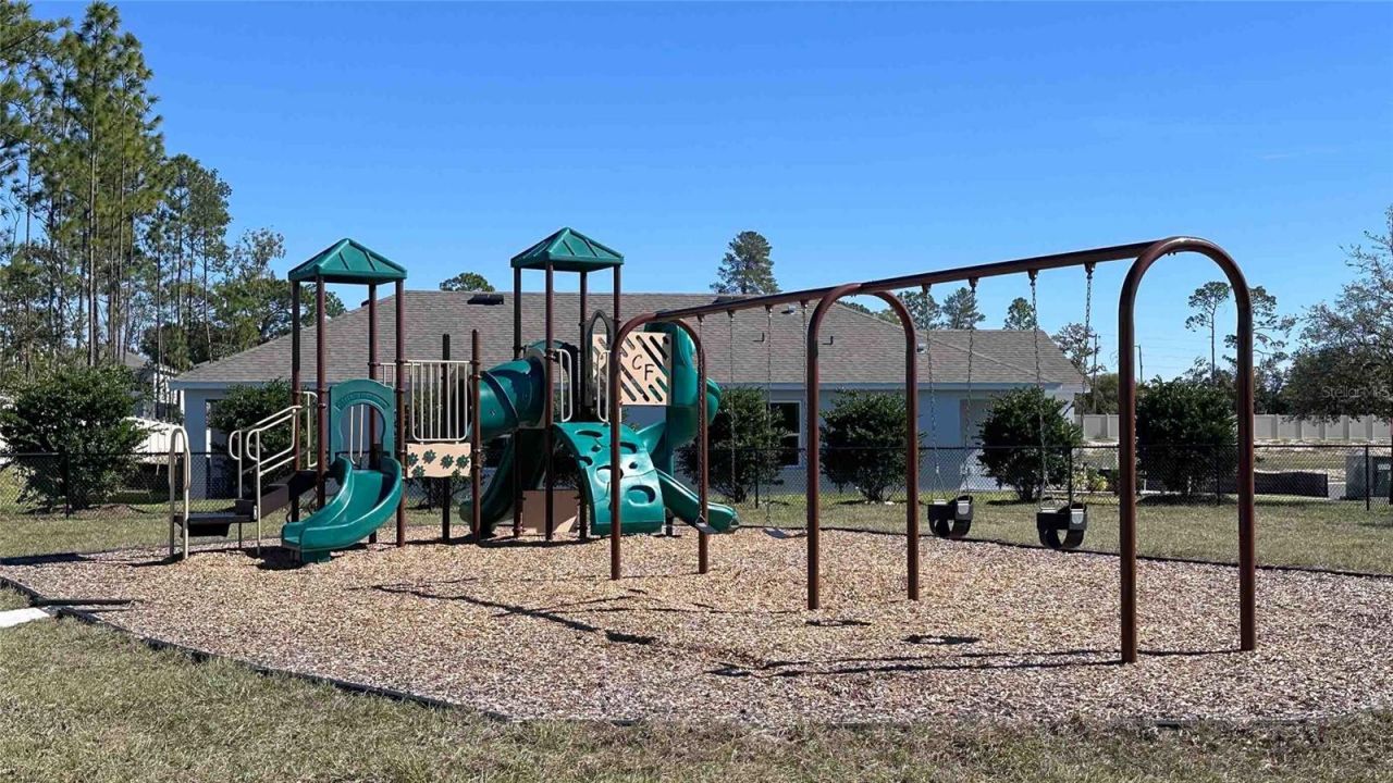 11291 Curio Drive , Brooksville, FL 34613 Photo