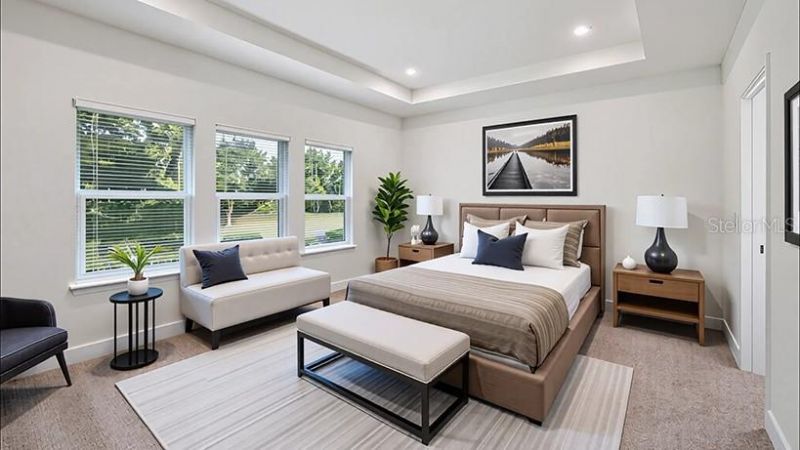 11291 Curio Drive , Brooksville, FL 34613 Photo