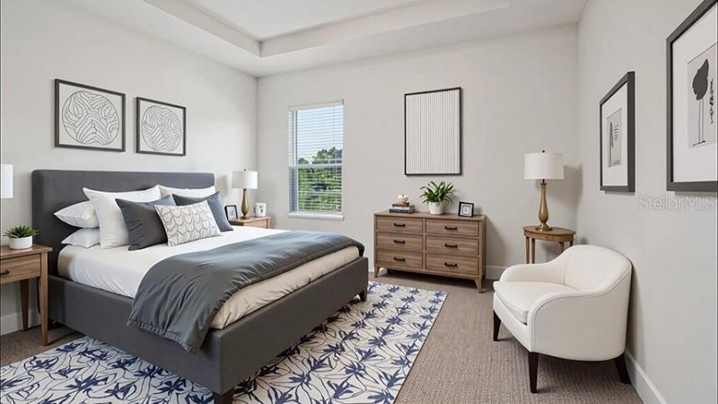 11291 Curio Drive , Brooksville, FL 34613 Photo