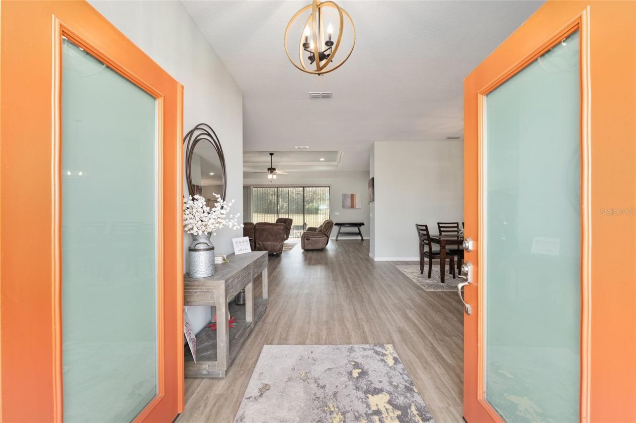 7015 NE 61st Avenue Road , Silver Springs, FL 34488 Photo