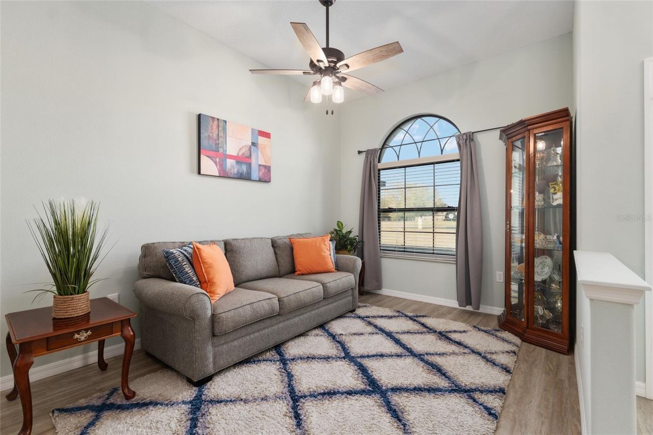 7015 NE 61st Avenue Road , Silver Springs, FL 34488 Photo