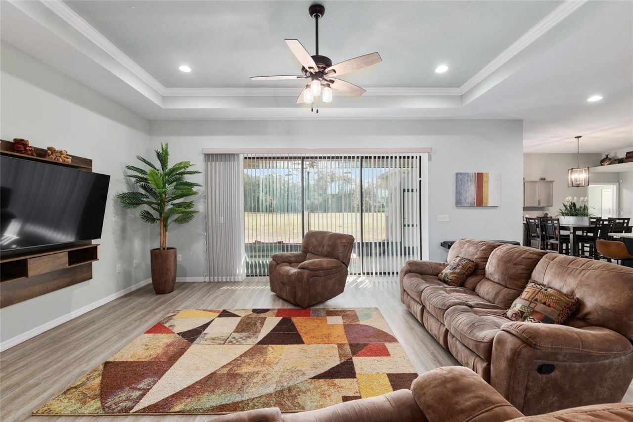 7015 NE 61st Avenue Road , Silver Springs, FL 34488 Photo