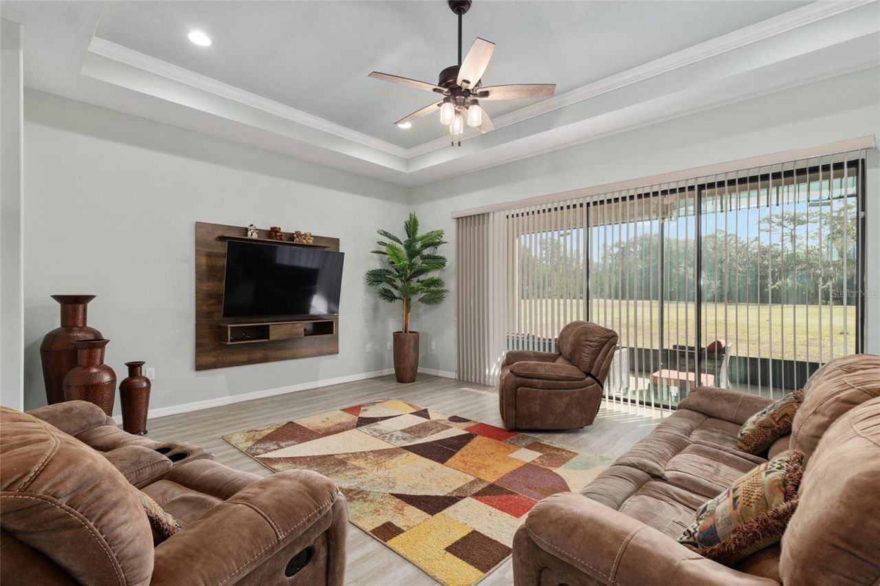 7015 NE 61st Avenue Road , Silver Springs, FL 34488 Photo