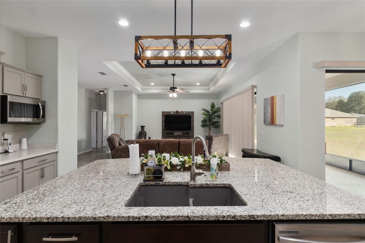 7015 NE 61st Avenue Road , Silver Springs, FL 34488 Photo