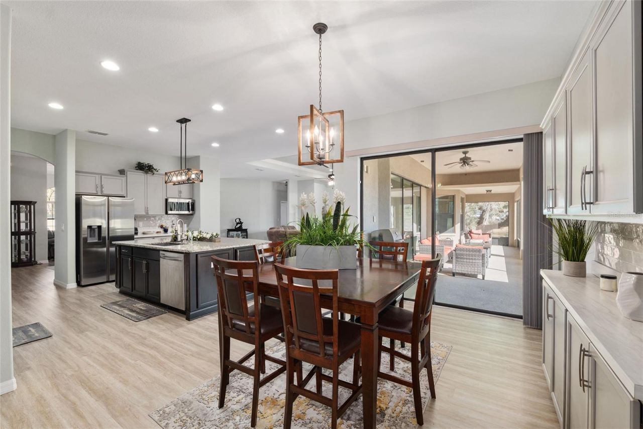 7015 NE 61st Avenue Road , Silver Springs, FL 34488 Photo