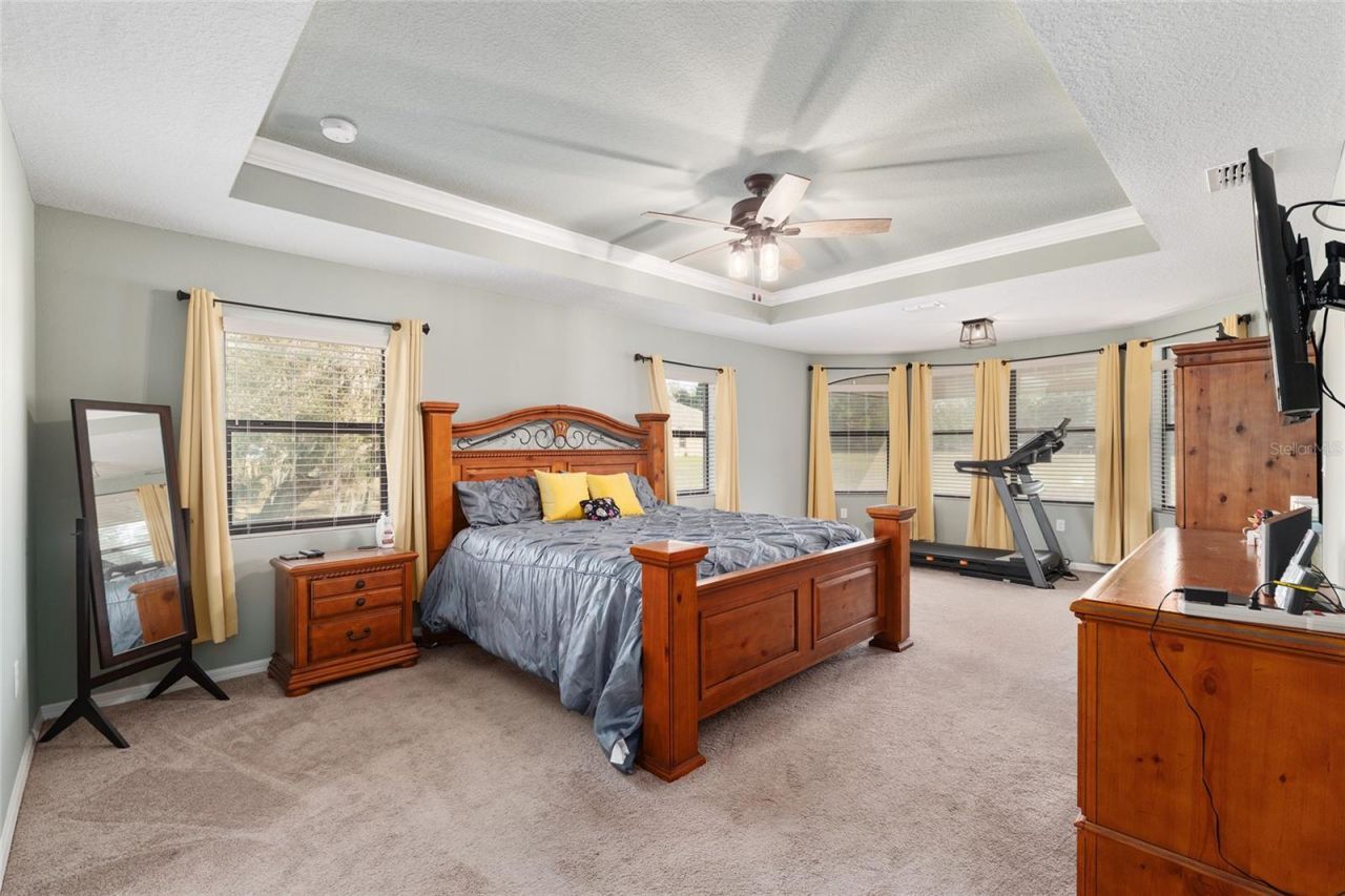 7015 NE 61st Avenue Road , Silver Springs, FL 34488 Photo