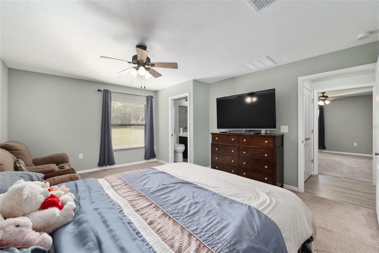 7015 NE 61st Avenue Road , Silver Springs, FL 34488 Photo