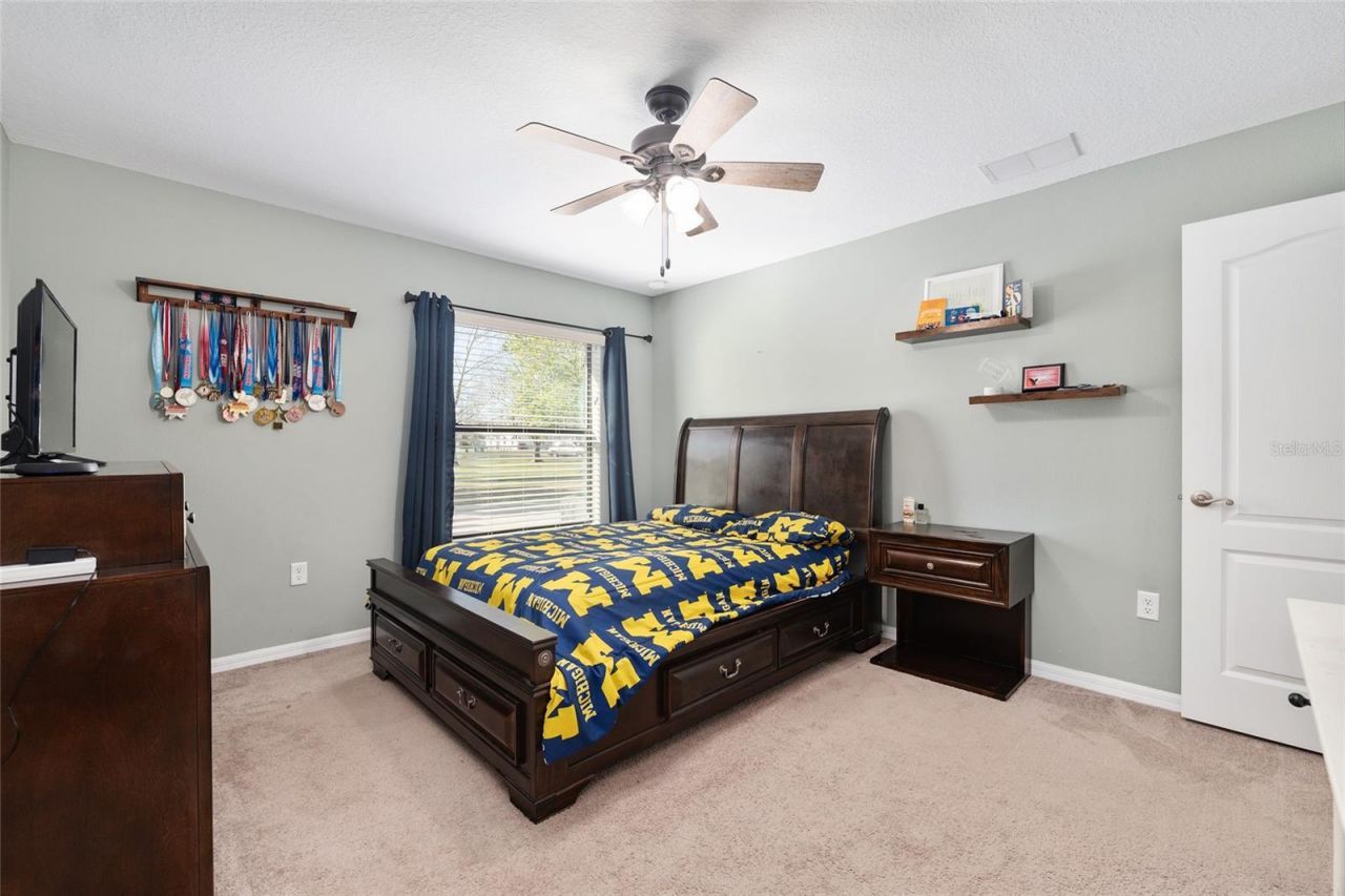 7015 NE 61st Avenue Road , Silver Springs, FL 34488 Photo