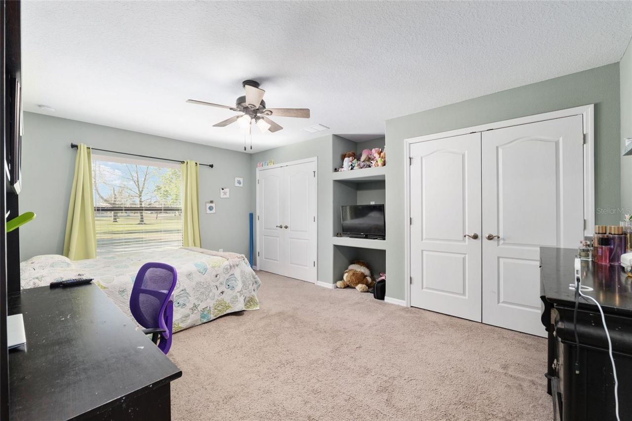 7015 NE 61st Avenue Road , Silver Springs, FL 34488 Photo