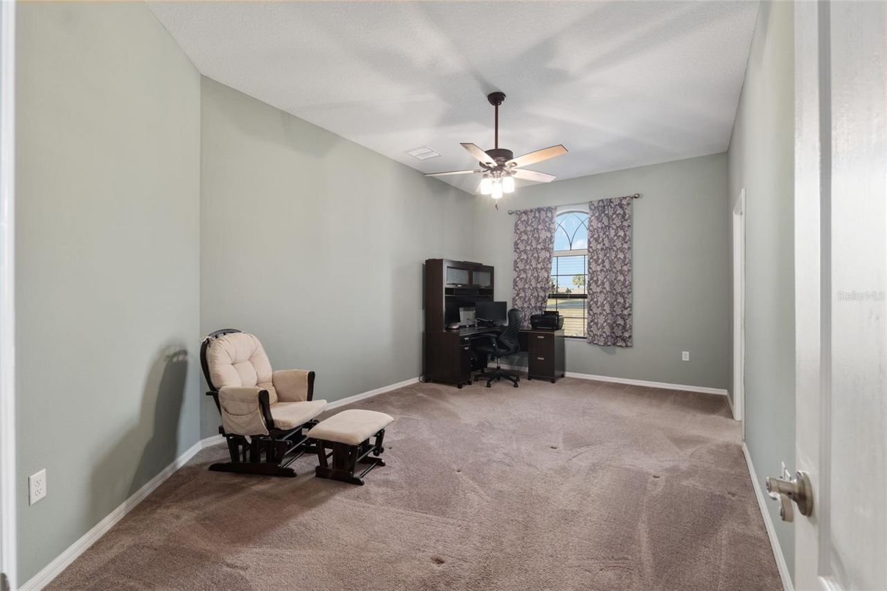 7015 NE 61st Avenue Road , Silver Springs, FL 34488 Photo