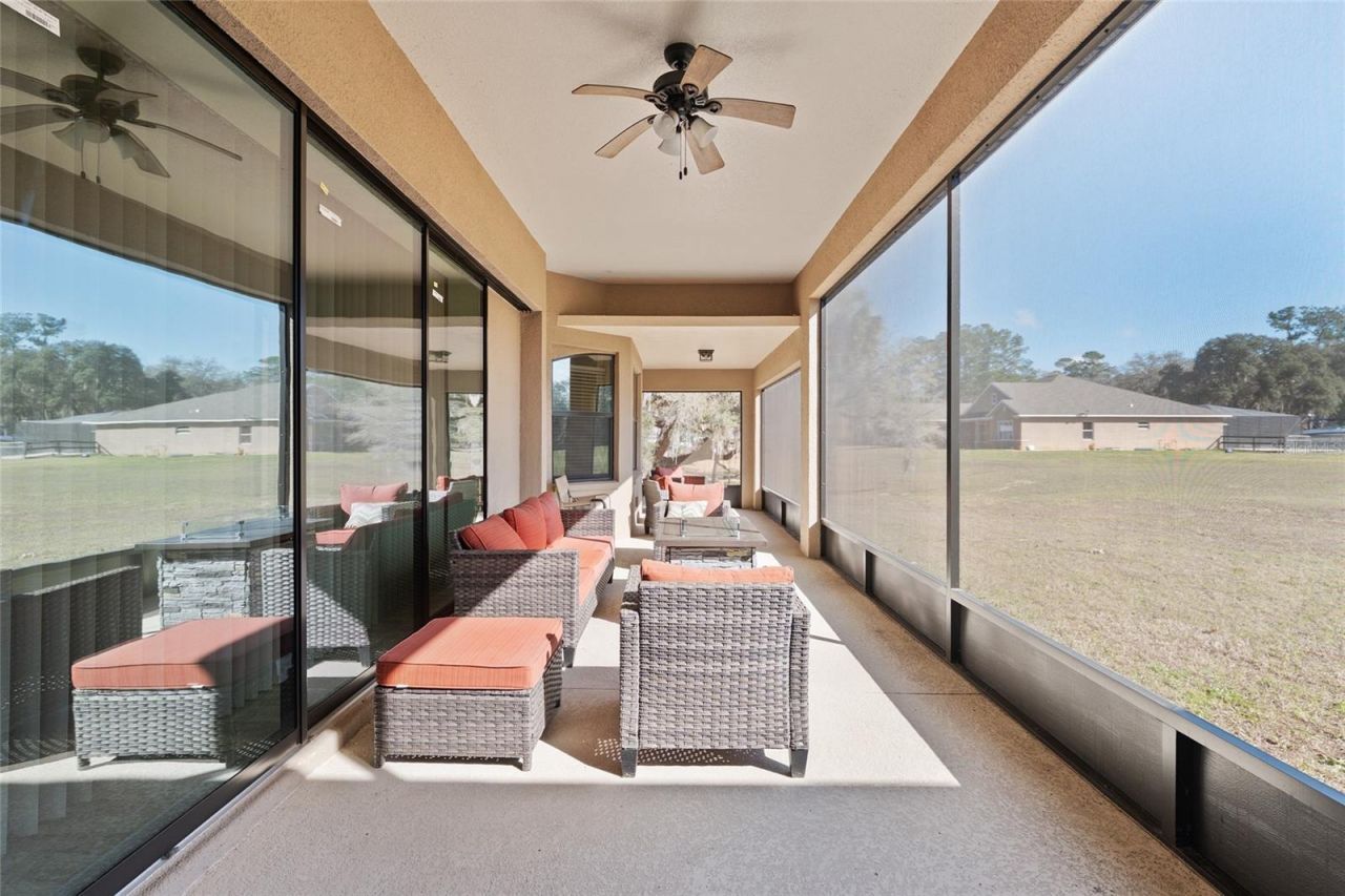 7015 NE 61st Avenue Road , Silver Springs, FL 34488 Photo