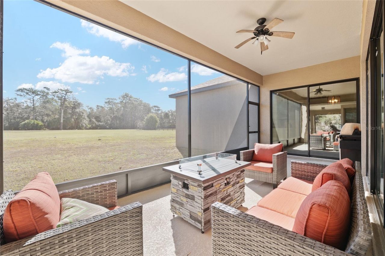 7015 NE 61st Avenue Road , Silver Springs, FL 34488 Photo