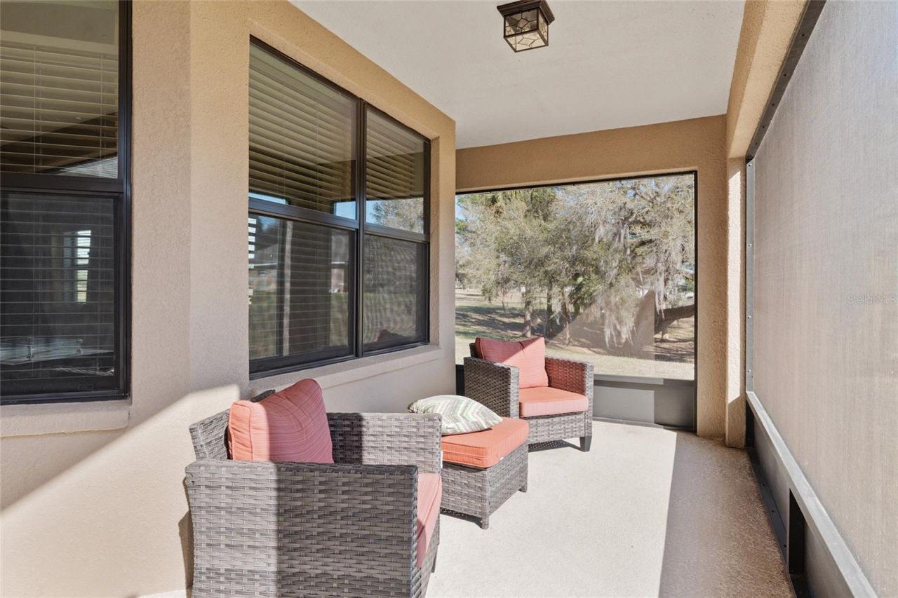 7015 NE 61st Avenue Road , Silver Springs, FL 34488 Photo