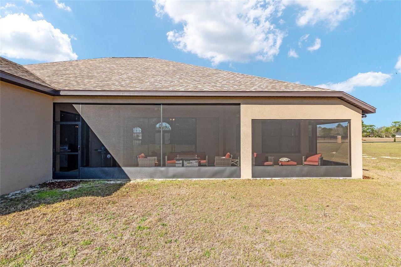 7015 NE 61st Avenue Road , Silver Springs, FL 34488 Photo