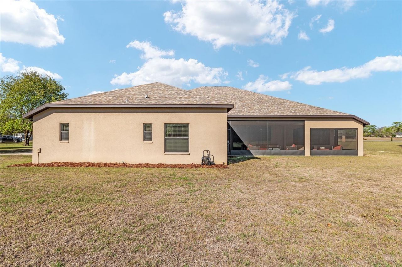 7015 NE 61st Avenue Road , Silver Springs, FL 34488 Photo