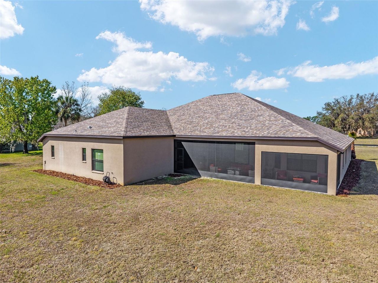 7015 NE 61st Avenue Road , Silver Springs, FL 34488 Photo