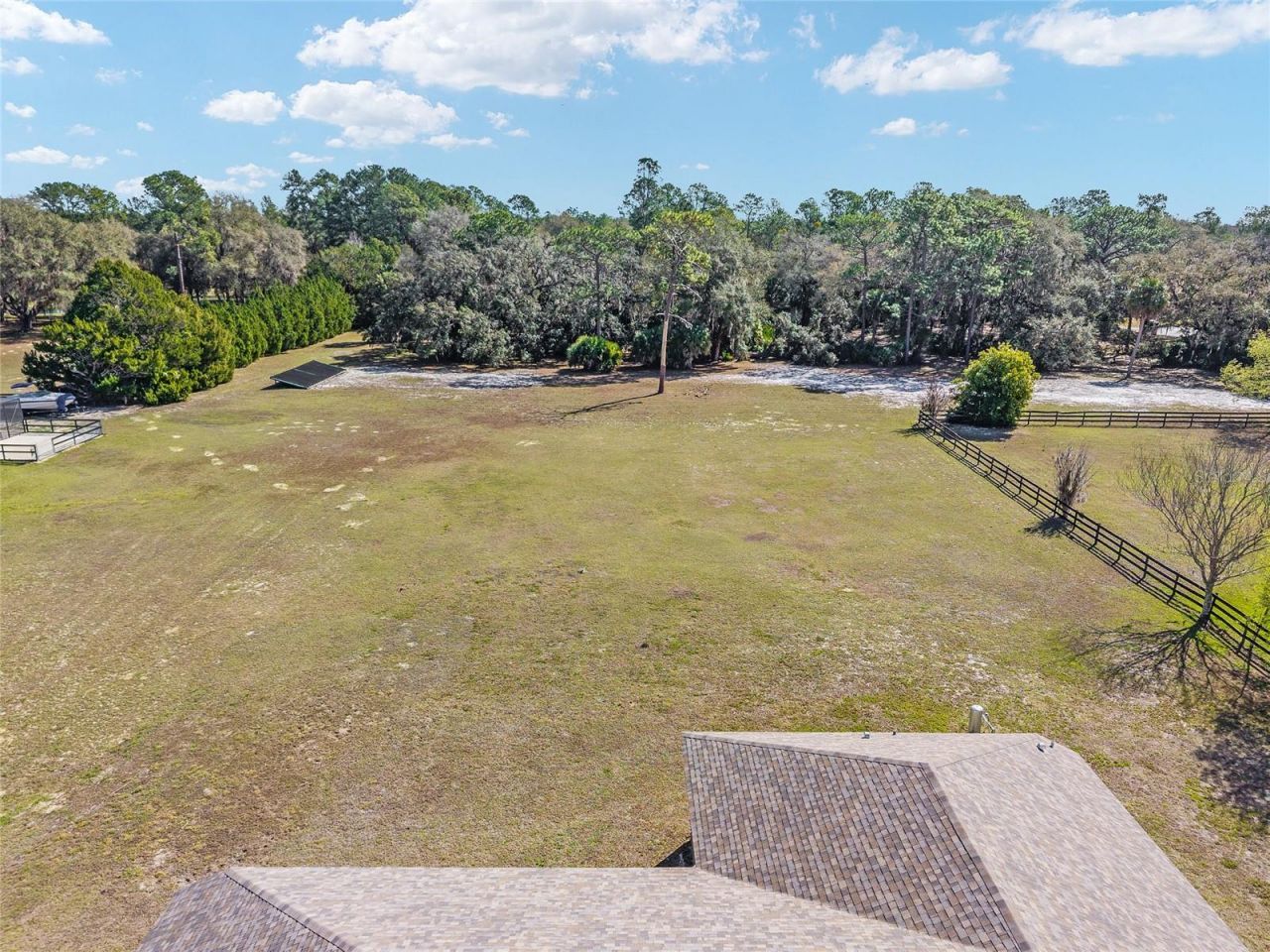 7015 NE 61st Avenue Road , Silver Springs, FL 34488 Photo