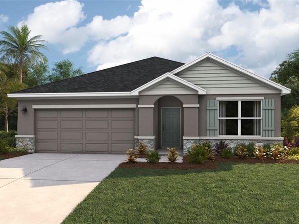 18215 BEEHIVE TERRACE , BRADENTON, FL 34211