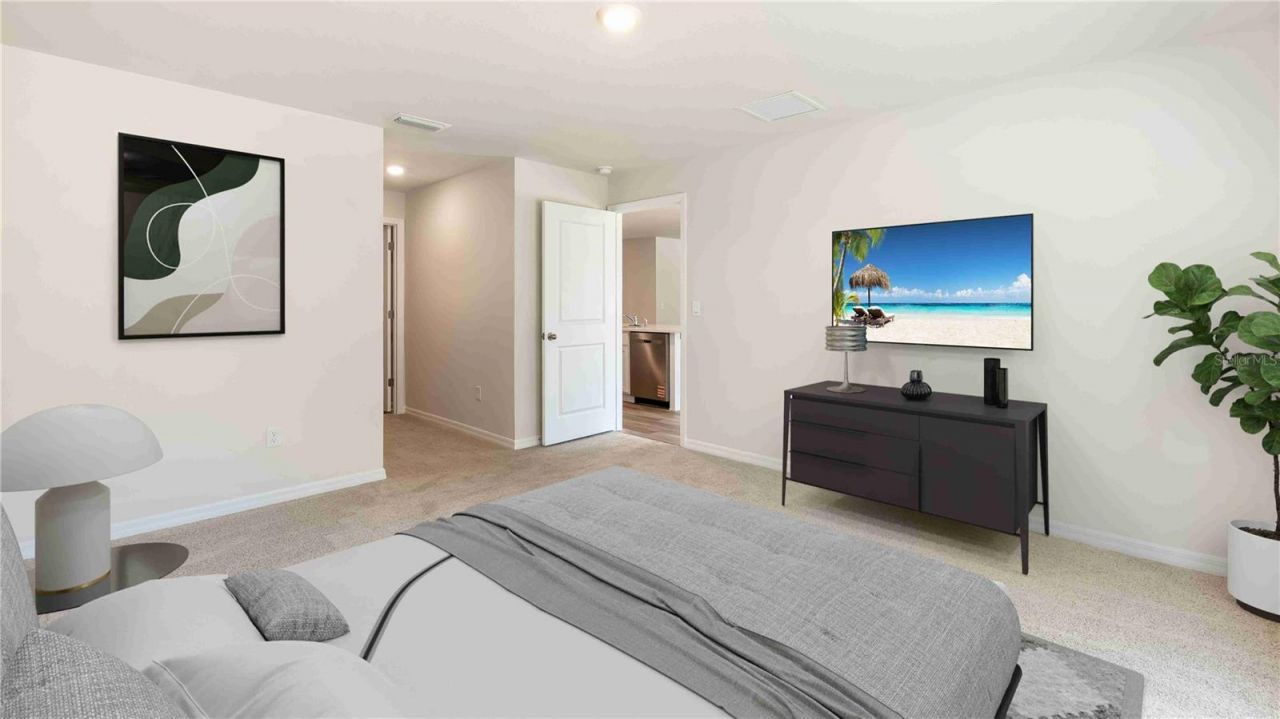 18215 Beehive Terrace, Bradenton, FL 34211 Photo