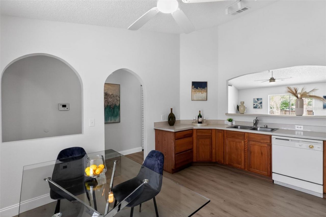 307 Plumtree Avenue , Spring Hill, FL 34606 Photo