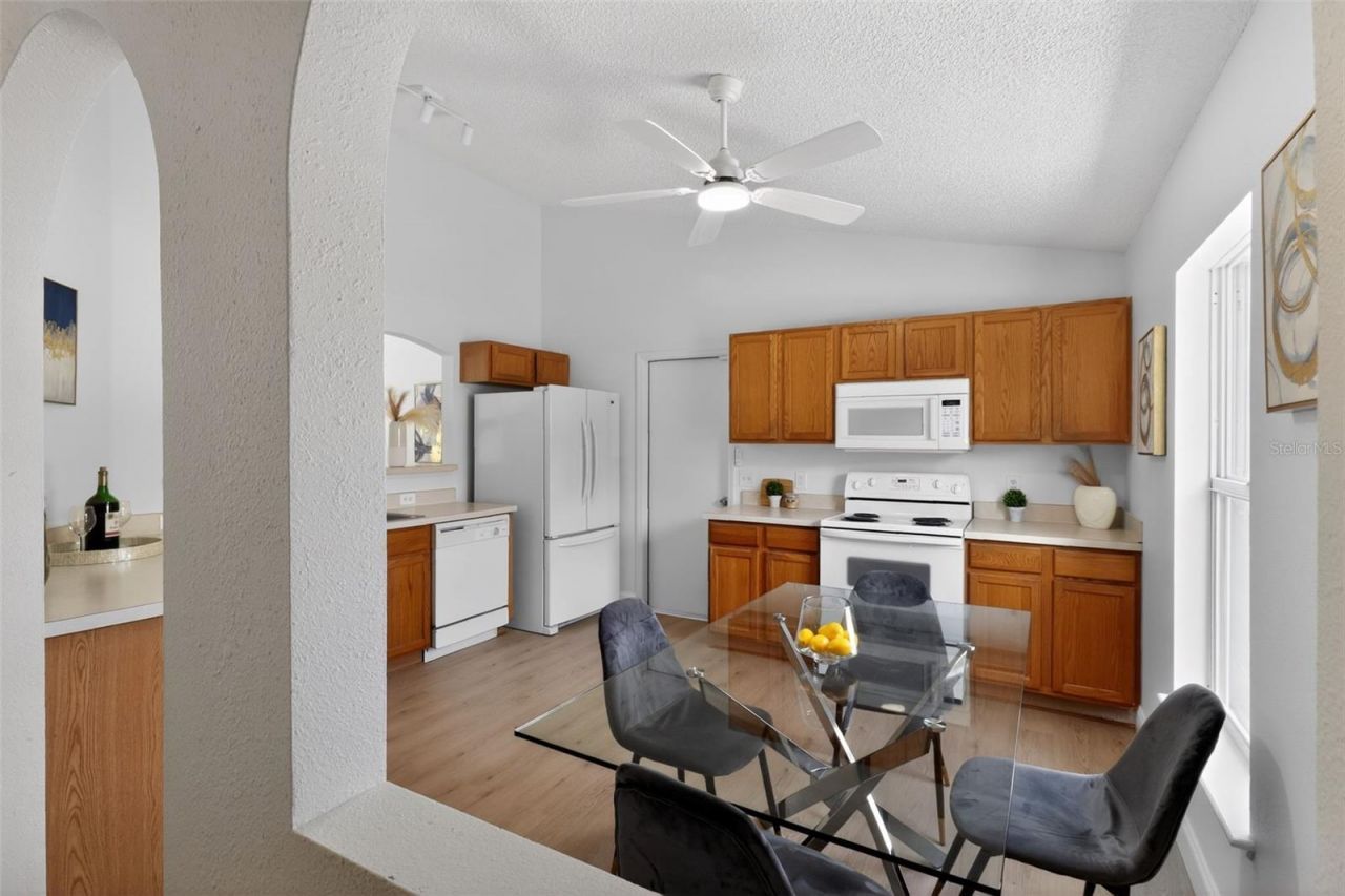 307 Plumtree Avenue , Spring Hill, FL 34606 Photo