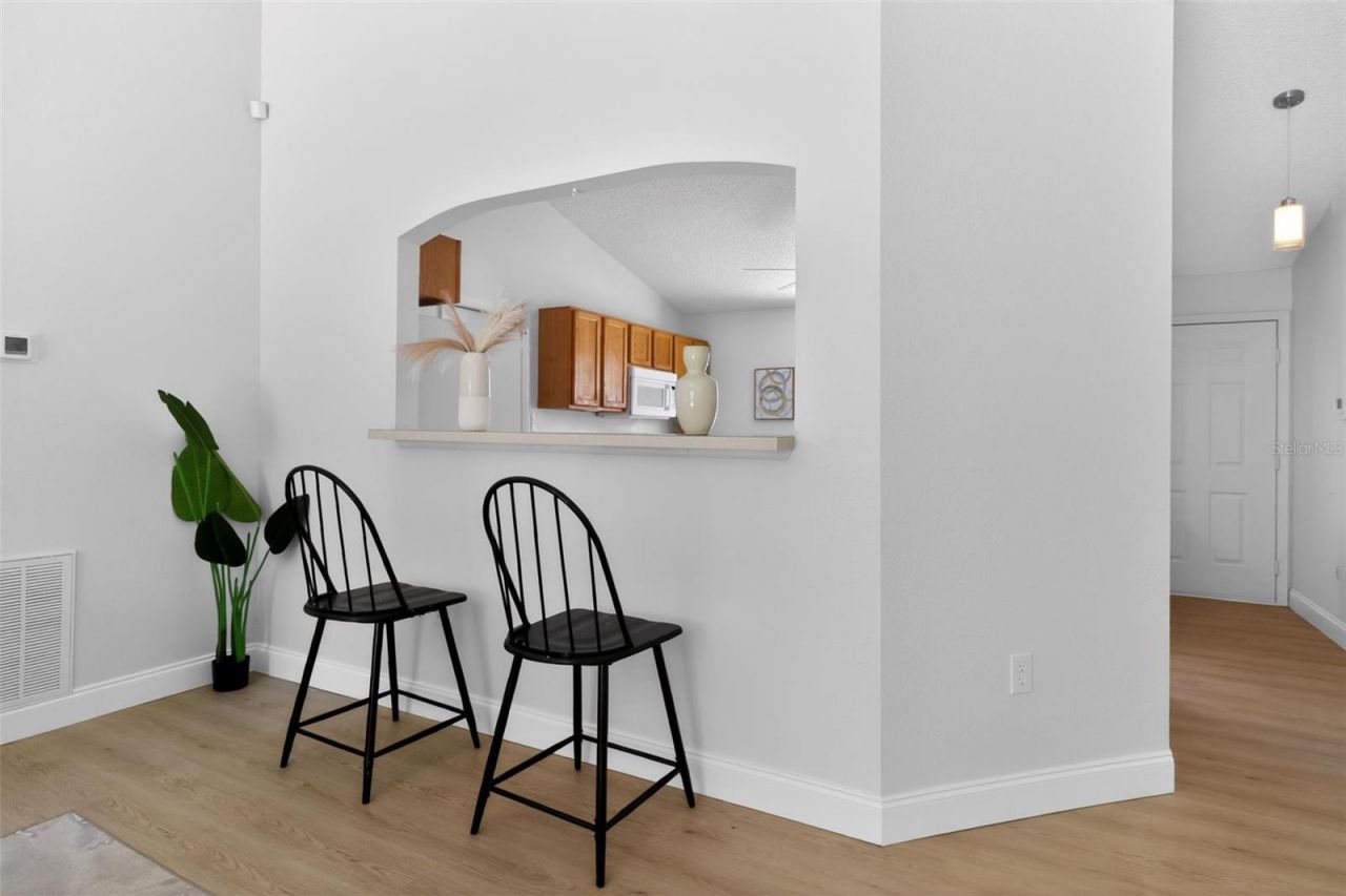 307 Plumtree Avenue , Spring Hill, FL 34606 Photo