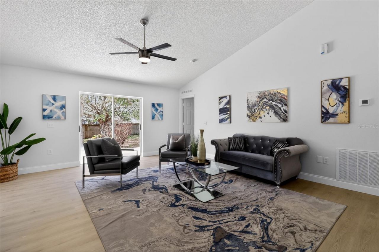 307 Plumtree Avenue , Spring Hill, FL 34606 Photo